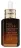 Estée Lauder - Advanced Night Repair - Synchronized Recovery Complex - Face Serum - 30 ml