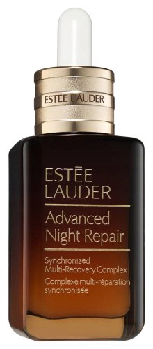 Estée Lauder - Advanced Night Repair - Synchronized Recovery Complex - Naprawcze serum do twarzy na noc - 30 ml