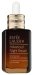 Estée Lauder - Advanced Night Repair - Synchronized Recovery Complex - Naprawcze serum do twarzy na noc - 30 ml
