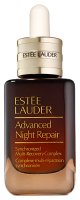 Estée Lauder - Advanced Night Repair - Synchronized Recovery Complex - Face Serum - 50 ml