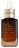 Estée Lauder - Advanced Night Repair - Synchronized Recovery Complex - Naprawcze serum do twarzy na noc - 50 ml