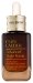 Estée Lauder - Advanced Night Repair - Synchronized Recovery Complex - Face Serum - 50 ml