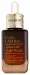 Estée Lauder - Advanced Night Repair - Synchronized Recovery Complex - Face Serum - 50 ml