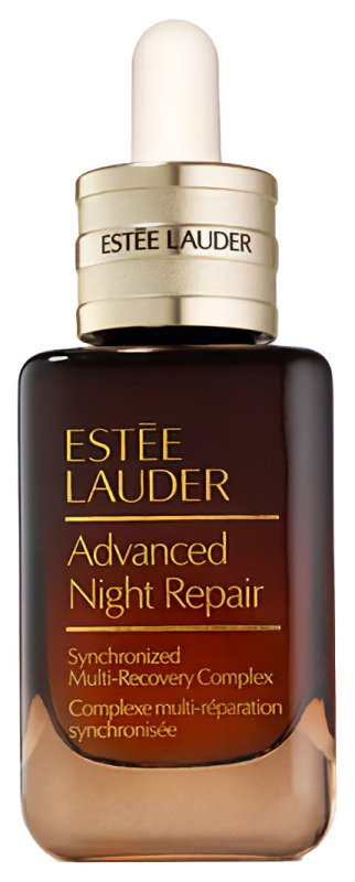Estée Lauder Advanced Night Repair Serum 50ml - Shop Now