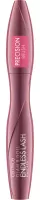 Catrice - GLAM & DOLL - Endless Lash Mascara - Tusz do rzęs - 10 ml