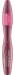 Catrice - GLAM & DOLL - Endless Lash Mascara - 10 ml