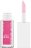 Catrice - Glossing' Glow - Tinted Lip Oil - Nourishing - 4 ml - 040 GLOSSIP GIRL