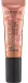 Catrice - Holiday Skin 4in1 Luminizer - Rozświetlacz do twarzy - 10 ml 