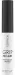 Catrice - Grip to Last - Eyeshadow Primer - Baza pod cienie do powiek - 8 ml - 010 Made to Stay 