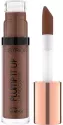 Catrice - Plump It Up - Lip Booster with Menthol - 3.5 ml - 100 Work It, Twerk It - 100 Work It, Twerk It