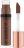 Catrice - Plump It Up - Lip Booster with Menthol - 3.5 ml - 100 Work It, Twerk It
