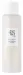 Beauty of Joseon - Glow Replenishing Rice Milk - Moisturizing Face Toner - 150 ml 