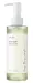 ANUA - Heartleaf - Pore Control Cleansing Oil - 200 ml 