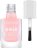 Catrice - Sheer Beauties - Nail Polish - 10,5 ml - 090 BUBBLEGUM BLISS