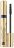 Estée Lauder - Sumptuous Extreme - Lash Multiplying Volume Mascara - Tusz do rzęs dodający objętości - 01 Extreme Black - 8 ml