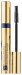 Estée Lauder - Sumptuous Extreme - Lash Multiplying Volume Mascara - 01 Extreme Black - 8 ml