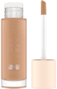 Catrice - Soft Glam Filter Fluid Glow Booster - Illuminating Foundation - 30 ml - 030 MEDIUM - 030 MEDIUM