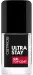 Catrice - Ultra Stay - Top Coat - Żelowy top do paznokci - 10,5 ml 
