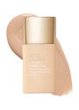 Estée Lauder - Double Wear - Sheer Long-Wear Makeup SPF20 - Lekki podkład do twarzy - 30 ml - 1N1 Ivory Nude - 1N1 Ivory Nude