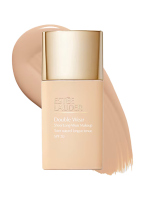 Estée Lauder - Double Wear - Sheer Long-Wear Makeup SPF20 - Lekki podkład do twarzy - 30 ml - 1N1 Ivory Nude - 1N1 Ivory Nude