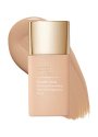 Estée Lauder - Double Wear - Sheer Long-Wear Makeup SPF20 - Lekki podkład do twarzy - 30 ml - 1N2 Ecru - 1N2 Ecru