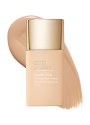 Estée Lauder - Double Wear - Sheer Long-Wear Makeup SPF20 - Lekki podkład do twarzy - 30 ml - 1W1 Bone - 1W1 Bone