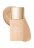 Estée Lauder - Double Wear - Sheer Long-Wear Makeup SPF20 - Light Face Foundation - 30 ml - 1W1 Bone