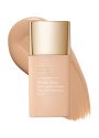 Estée Lauder - Double Wear - Sheer Long-Wear Makeup SPF20 - Lekki podkład do twarzy - 30 ml - 2N1 Desert Beige - 2N1 Desert Beige