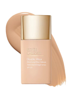 Estée Lauder - Double Wear - Sheer Long-Wear Makeup SPF20 - Lekki podkład do twarzy - 30 ml - 2N1 Desert Beige - 2N1 Desert Beige