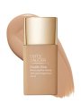 Estée Lauder - Double Wear - Sheer Long-Wear Makeup SPF20 - Lekki podkład do twarzy - 30 ml - 2W1 Dawn - 2W1 Dawn