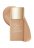 Estée Lauder - Double Wear - Sheer Long-Wear Makeup SPF20 - Lekki podkład do twarzy - 30 ml - 2W1 Dawn