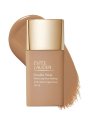 Estée Lauder - Double Wear - Sheer Long-Wear Makeup SPF20 - Lekki podkład do twarzy - 30 ml - 3N1 Ivory Beige - 3N1 Ivory Beige
