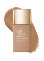 Estée Lauder - Double Wear - Sheer Long-Wear Makeup SPF20 - Lekki podkład do twarzy - 30 ml - 3N1 Ivory Beige - 3N1 Ivory Beige