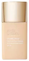 Estée Lauder - Double Wear - Sheer Long-Wear Makeup SPF20 - Lekki podkład do twarzy - 30 ml