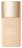 Estée Lauder - Double Wear - Sheer Long-Wear Makeup SPF20 - Lekki podkład do twarzy - 30 ml