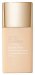 Estée Lauder - Double Wear - Sheer Long-Wear Makeup SPF20 - Lekki podkład do twarzy - 30 ml
