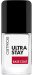 Catrice - Ultra Stay Base Coat - 10,5 ml