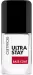 Catrice - Ultra Stay Base Coat - Baza do paznokci - 10,5 ml