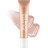Catrice - All Over Glow Tint - Liquid Highlighter - Płynny rozświetlacz do twarzy - 15 ml - 030 Sun Dip 