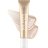 Catrice - All Over Glow Tint - Liquid Highlighter - Płynny rozświetlacz do twarzy - 15 ml - 010 Beaming Diamond