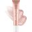 Catrice - All Over Glow Tint - Liquid Highlighter - Płynny rozświetlacz do twarzy - 15 ml - 020 Keep Blushing