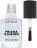 Catrice - Effect Top Coat - 10,5 ml  - 040 Galactic Dust 