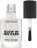 Catrice - Effect Top Coat - 10,5 ml  - 020 All Nighter