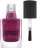 Catrice - Effect Top Coat - 10,5 ml  - 010 Amethyst Aura 