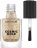 Catrice - Effect Top Coat - 10,5 ml  - 030 Celestial Light 
