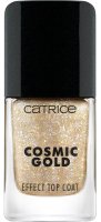 Catrice - Effect Top Coat - 10,5 ml 