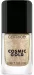Catrice - Effect Top Coat - Lakier nawierzchniowy - 10,5 ml 