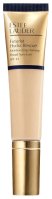 Estée Lauder - Futurist Hydra Rescue SPF45 - Nawilżający podkład do twarzy - 35 ml