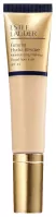 Estée Lauder - Futurist Hydra Rescue SPF45 - Moisturizing Face Foundation - 35 ml