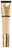 Estée Lauder - Futurist Hydra Rescue SPF45 - Moisturizing Face Foundation - 35 ml